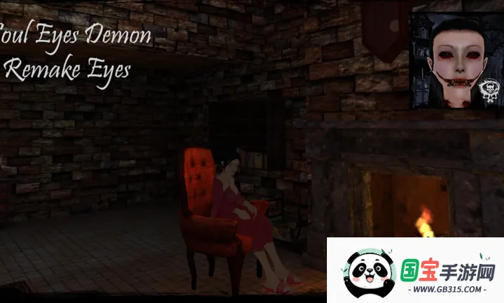 ���ð���۶�ħ2026���°汾v3.91 �ֻ����ͼ4