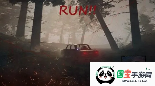 ���ð���۶�ħ2026���°汾