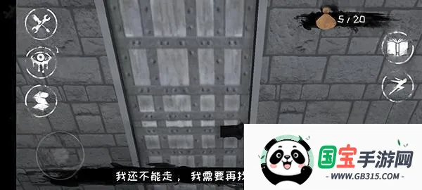 ���ð���۶�ħ2026���°汾