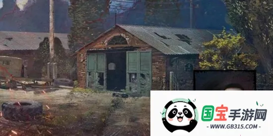 ���ð���۶�ħ2026���°汾