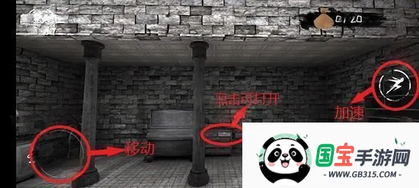 ���ð���۶�ħ2026���°汾