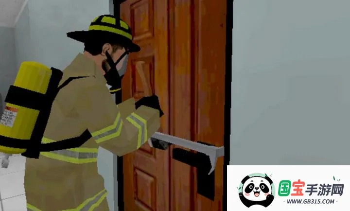 Ƥ����������(����������Ϸ)v1.2 ��׿���ͼ0