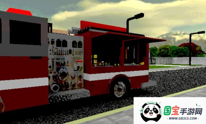 Ƥ����������(����������Ϸ)v1.2 ��׿���ͼ3