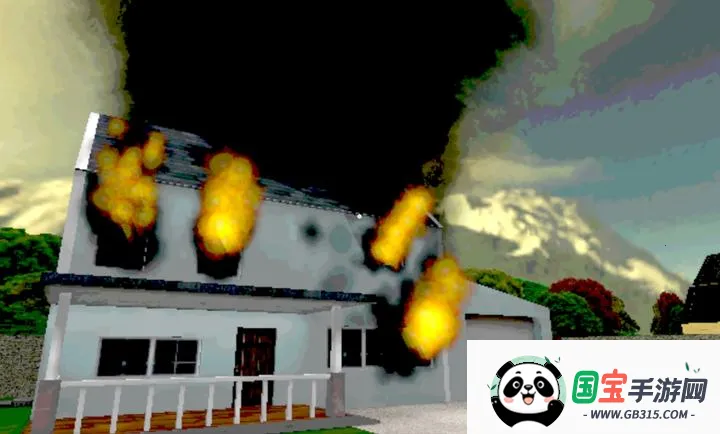 Ƥ����������(����������Ϸ)v1.2 ��׿���ͼ1