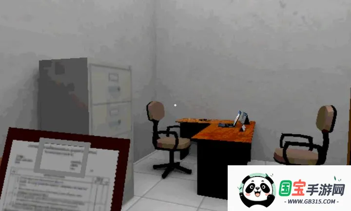 Ƥ����������(����������Ϸ)v1.2 ��׿���ͼ2