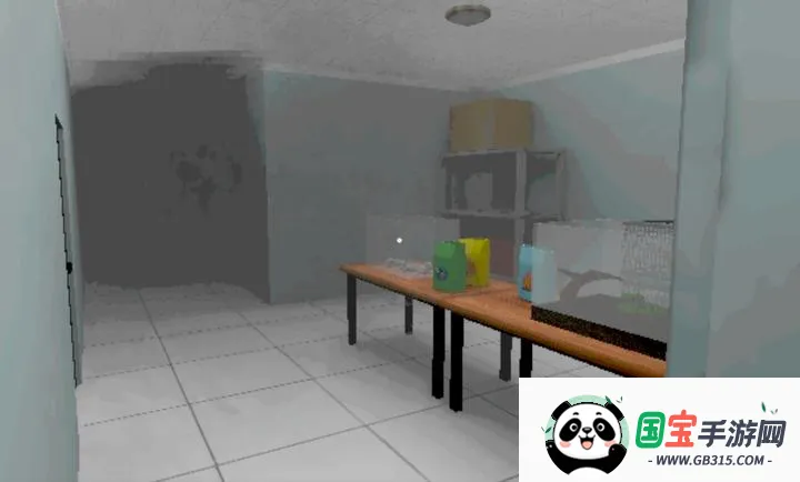 Ƥ����������(����������Ϸ)v1.2 ��׿���ͼ4