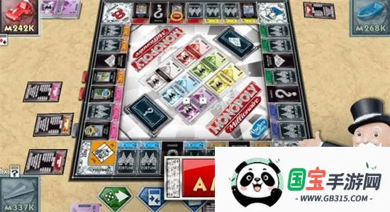 �ز����(ģ�⾭Ӫ����)v1.15.14 ��Ѱ��ͼ3