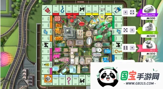 �ز����(ģ�⾭Ӫ����)