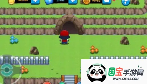 ���鱦��(����������Ϸ)