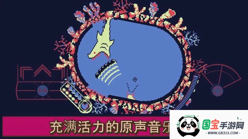 战环空间2026最新版本v1.10.44 官方正版截图4