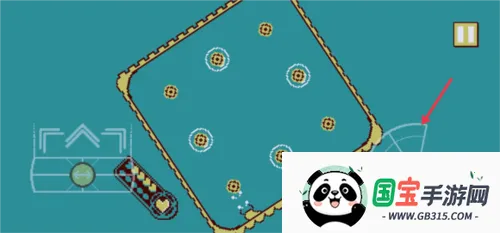 战环空间2026最新版本 战环空间2026最新版本