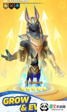 ����ս���ռ�2026���ذ�װv0.5.178 ��Ѱ��ͼ2