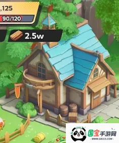 ����ս���ռ�2026���ذ�װv0.5.178 ��Ѱ��ͼ0