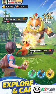 ����ս���ռ�2026���ذ�װv0.5.178 ��Ѱ��ͼ4