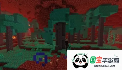 �ҵ����������ֻ���v0.4.1.MOBILE ��׿���ͼ0