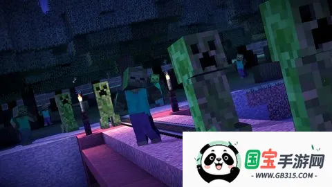 �ҵ����������ֻ���v0.4.1.MOBILE ��׿���ͼ1