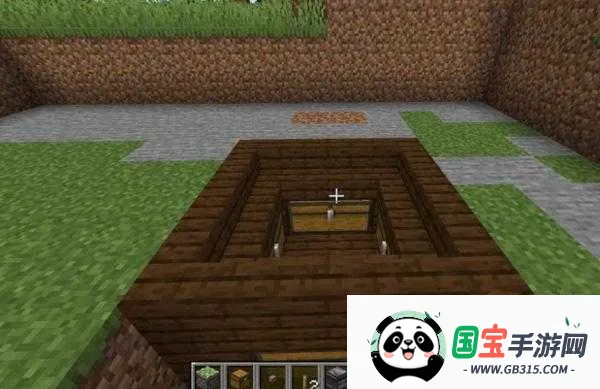 �ҵ����������ֻ���