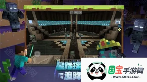 �ҵ����������ֻ���