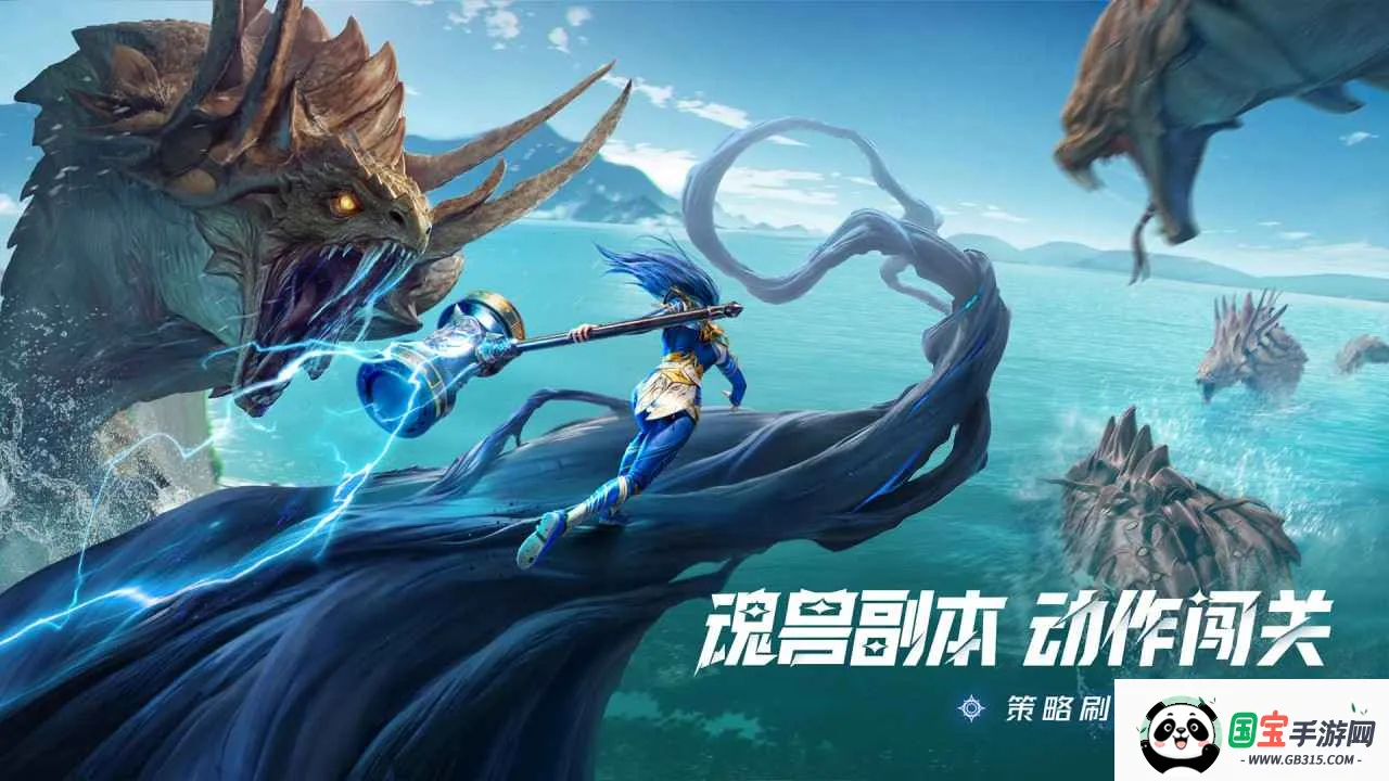 ���޴�½���Ի�����2026���°汾v2.5.1 �ֻ����ͼ1