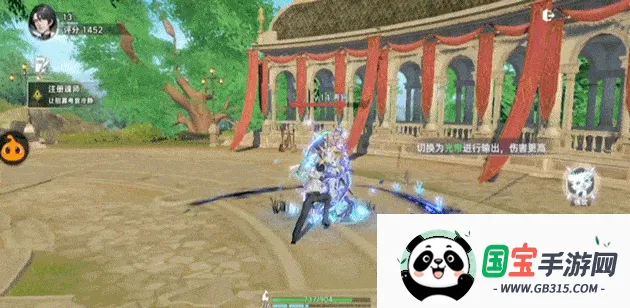 ���޴�½���Ի�����2026���°汾