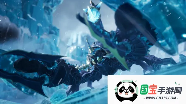 ���޴�½���Ի�����2026���°汾