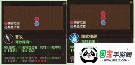 СϺ��ս����(�������ÿ�����Ϸ)