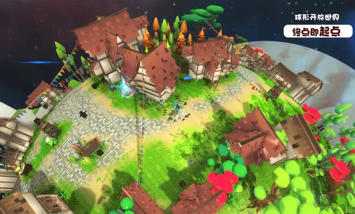 ��������2026�ٷ����°汾v1.0.2.1 ��׿���ͼ4