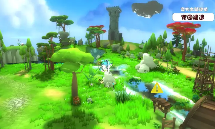 ��������2026�ٷ����°汾v1.0.2.1 ��׿���ͼ2