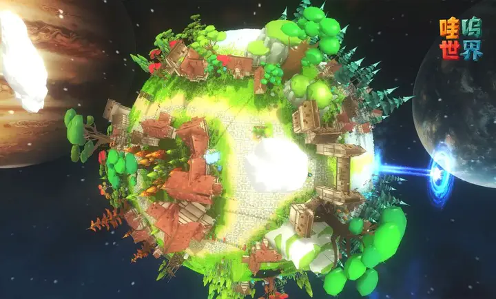 ��������2026�ٷ����°汾v1.0.2.1 ��׿���ͼ1