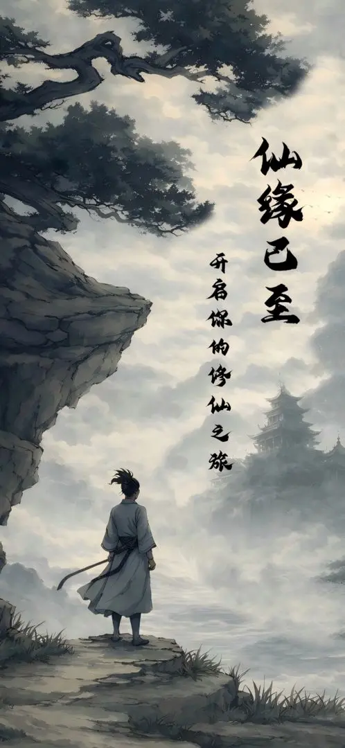 卡牌修仙:仙缘(修仙放置卡牌游戏)v1.0.17 手机版截图2