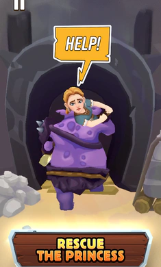 维京复仇2026官方最新版本v1.0.12 手机版截图2