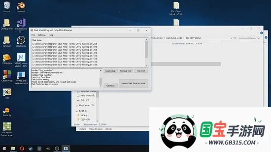 �ڰ�֮��(����ð����Ϸ)vandroidoyunclub �ֻ����ͼ0