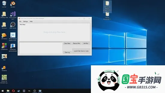 �ڰ�֮��(����ð����Ϸ)