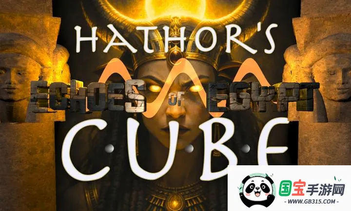 ��������(����������Ϸ)v1.7.6 �ٷ������ͼ0