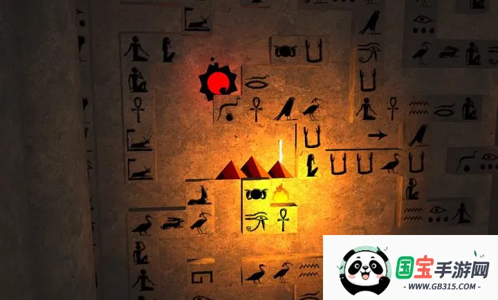 ��������(����������Ϸ)v1.7.6 �ٷ������ͼ4