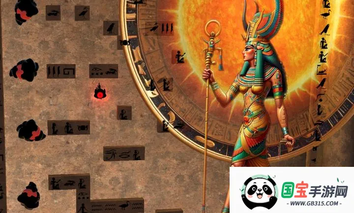 ��������(����������Ϸ)v1.7.6 �ٷ������ͼ1