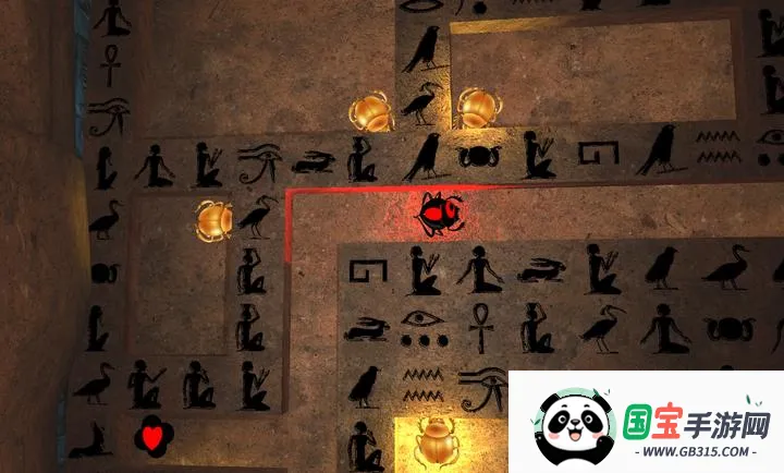 ��������(����������Ϸ)v1.7.6 �ٷ������ͼ2