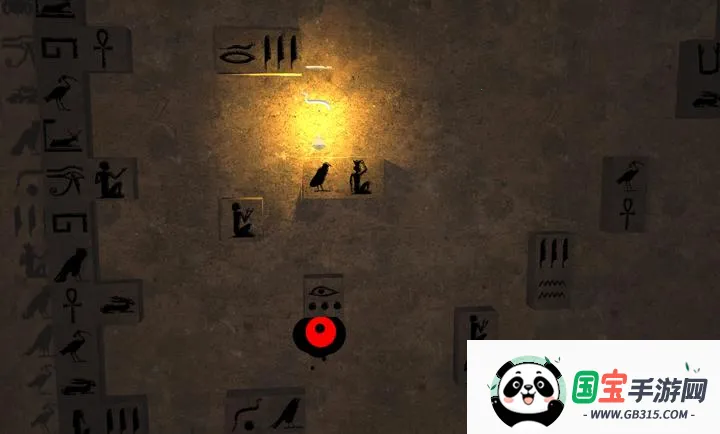 ��������(����������Ϸ)v1.7.6 �ٷ������ͼ3