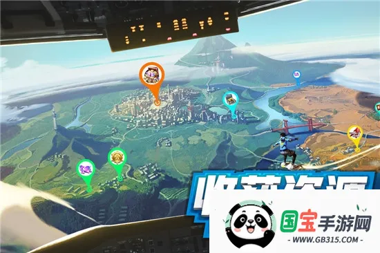 �̵�����(ģ����ս��Ϸ)v3.1380 �ֻ����ͼ3