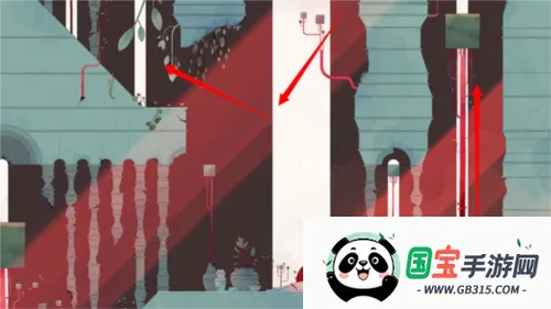 格莉斯的旅程(冒险解谜游戏) 格莉斯的旅程(冒险解谜游戏)