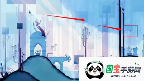 格莉斯的旅程(冒险解谜游戏) 格莉斯的旅程(冒险解谜游戏)