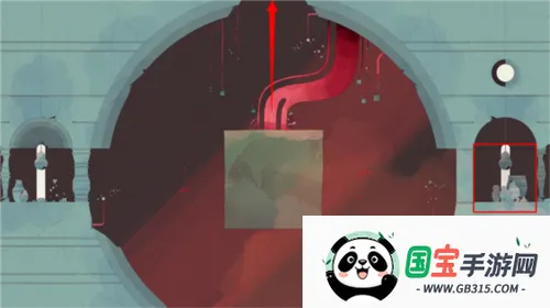 格莉斯的旅程(冒险解谜游戏) 格莉斯的旅程(冒险解谜游戏)