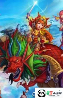 热血西游(西游打金传奇游戏) 热血西游(西游打金传奇游戏)