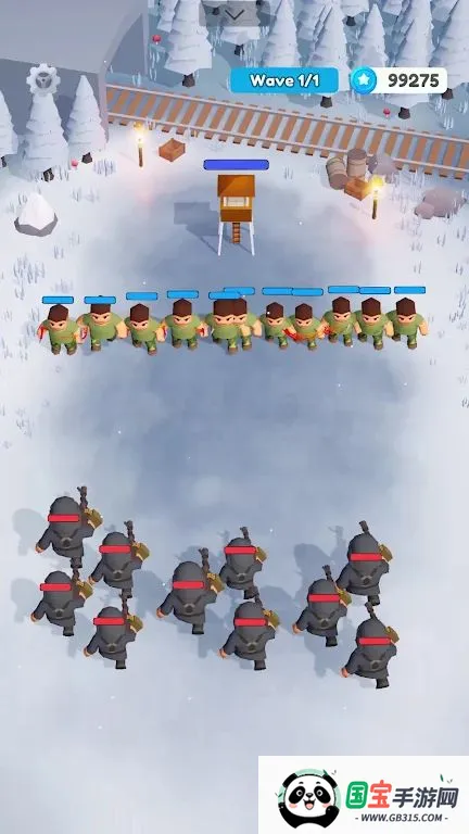 ��������2026���ذ�װv0.1.1 ��Ѱ��ͼ3