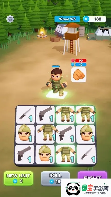 ��������2026���ذ�װv0.1.1 ��Ѱ��ͼ0