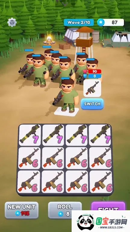 ��������2026���ذ�װv0.1.1 ��Ѱ��ͼ1