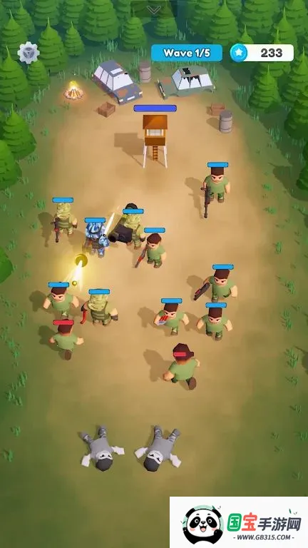 ��������2026���ذ�װv0.1.1 ��Ѱ��ͼ4