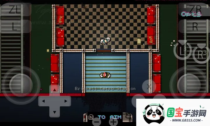 ���������ߺϼ�2026�ٷ�����vandroidoyunclub �ٷ������ͼ3