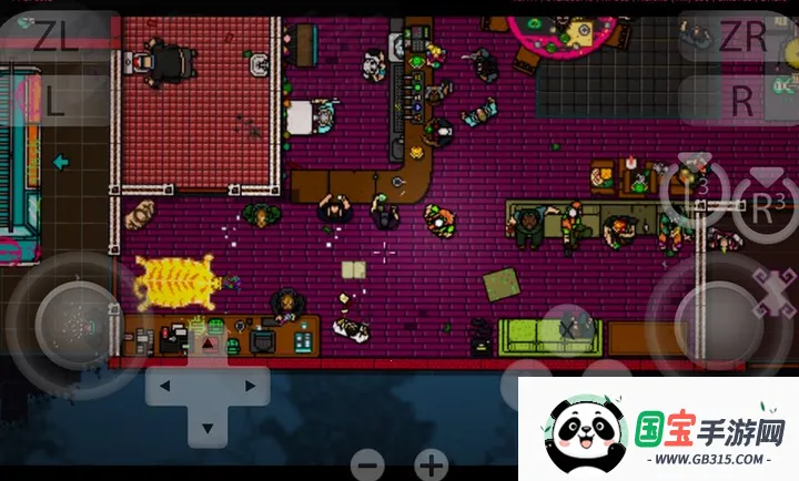 ���������ߺϼ�2026�ٷ�����vandroidoyunclub �ٷ������ͼ0