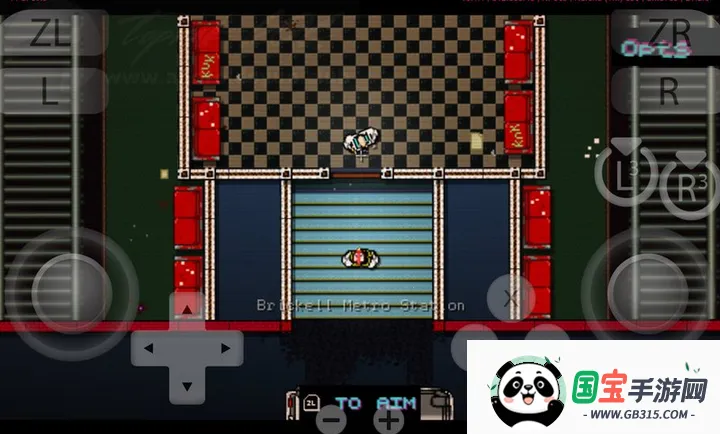 ���������ߺϼ�2026�ٷ�����vandroidoyunclub �ٷ������ͼ4